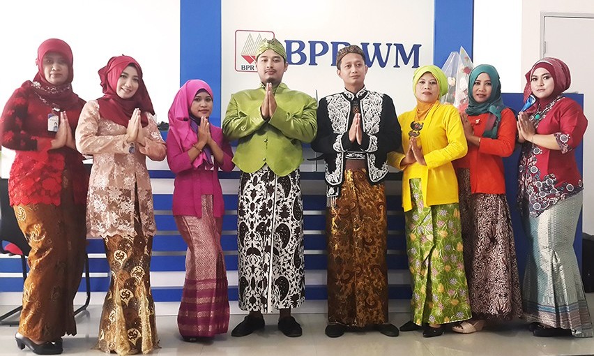 Cbg wlri(1) Cbg wlri(1)