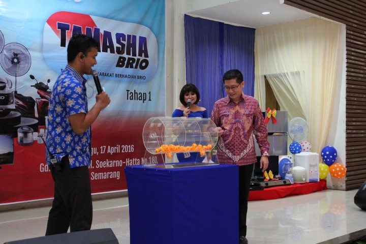 IMG_3525 IMG_3525